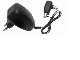 Усилитель ZOLAN ZS 5V/100МА   блок питания