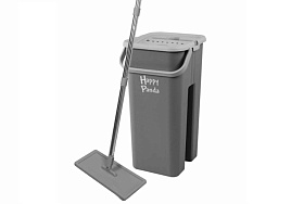 Швабра с ведром HP-MB08G/2765