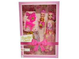 Кукла модель 3073263