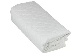 Наматрасник 180*200 Сонотерра 14689-П10 6404