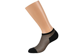 Носки OMSA ECO 251 р35-38 8527