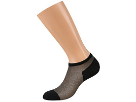 Носки OMSA ECO 251 р35-38 8527