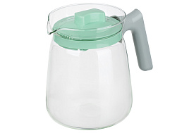 Кувшин 2л 878-699/7968 с/кр