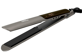 Электрощипцы ARESA AR-3347