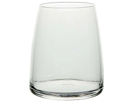 Набор стаканов 4шт 420332/4 Pinot 495мл 4308