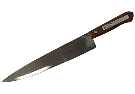Нож кухонный 22см 22902/009