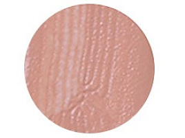 Крем тональный Farres ВВ 9в1 4003 тон 03 Персиковый 8263