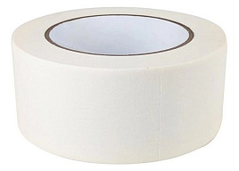 Лента малярная 50*20