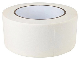 Лента малярная 50*20