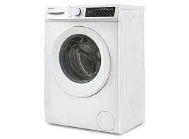 Стиральная машина DAEWOO WM 610 T2 WURU