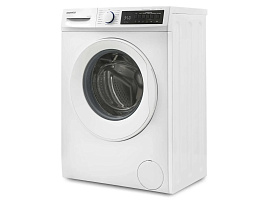 Стиральная машина DAEWOO WM 610 T2 WURU