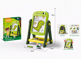 Доска для рисования 050-65