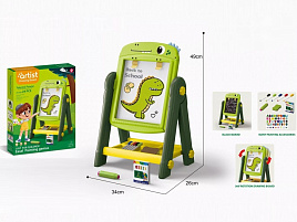 Доска для рисования 050-65