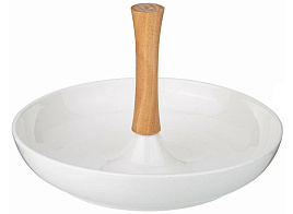 Ваза для фруктов 761-090 в/уп