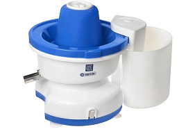 Соковыжималка Нептун