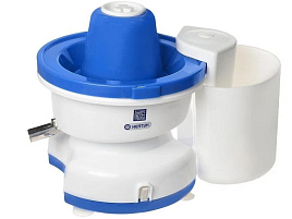 Соковыжималка Нептун