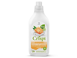 Кондиционер для белья  Grispi 1.8л Уютное прикосновение М