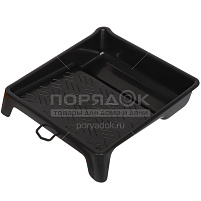 Ванночка для краски 270*280 BARTEX 314822/7012