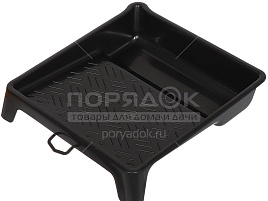 Ванночка для краски 270*280 BARTEX 314822/7012