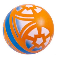 Мяч  Р4-200 рисунок