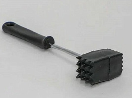 Молоток для отбивки мяса металл АN57-20