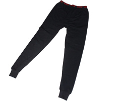 Белье подштаники муж. в асс