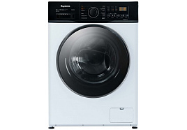 Стиральная машина Бирюса WMD-SM812/03 (с сушкой)
