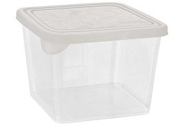 Контейнер для продуктов 0,5л Helsinki 143311024/0944