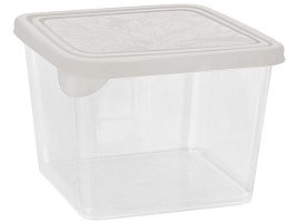 Контейнер для продуктов 0,5л Helsinki 143311024/0944