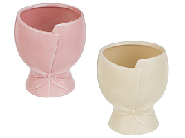 Ваза 502-225 Букет микс 13см