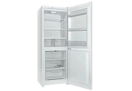 Холодильник Indesit DS 3160 W