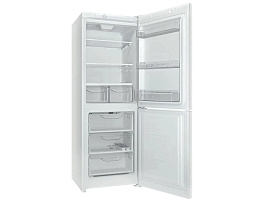 Холодильник Indesit DS 3160 W