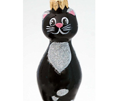 Котик 16 15 023 01