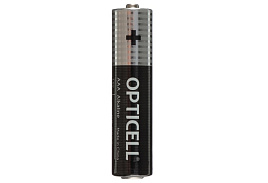 Батарейка Powercell LR3 б/б Opticell