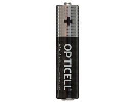 Батарейка Powercell LR3 б/б Opticell
