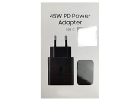 Блок питания Samsung 45W PD 4510