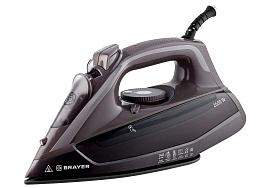 Утюг BRAYER BR4020
