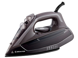 Утюг BRAYER BR4020