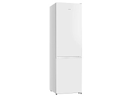 Холодильник GORENJE NRK62014W4
