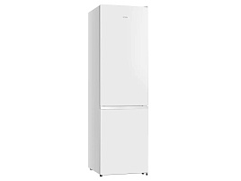 Холодильник GORENJE NRK62014W4