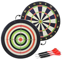 Дартс 00002 Евро