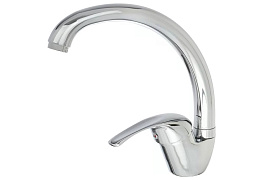 Смеситель Agwin для кухни A5904