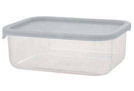 Контейнер для продуктов 0,5л 167610025/9258