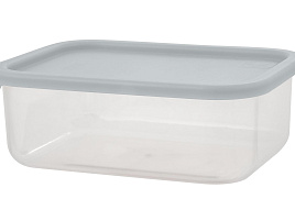 Контейнер для продуктов 0,5л 167610025/9258