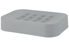 Мыльница Plast Team серый шторм 502510025/2530