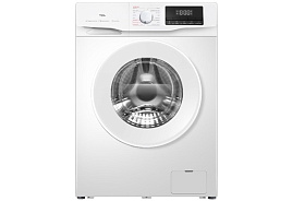 Стиральная машина TCL TWOF-606W10W1