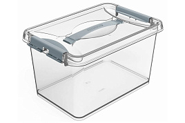 Контейнер Универс. 8л С273