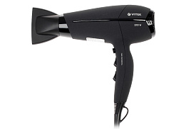Фен Vitek 8203