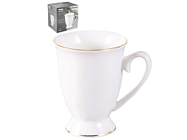 Кружка 280мл 100-320 Элит в/уп