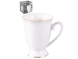 Кружка 280мл 100-320 Элит в/уп